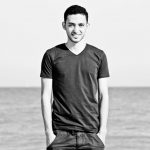 Amr Elgamal – Ingénieur en électronique | Le Caire, Egypte