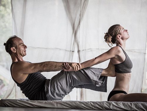 Cursos de Yoga Massagem Ayurvédica-34-500×380