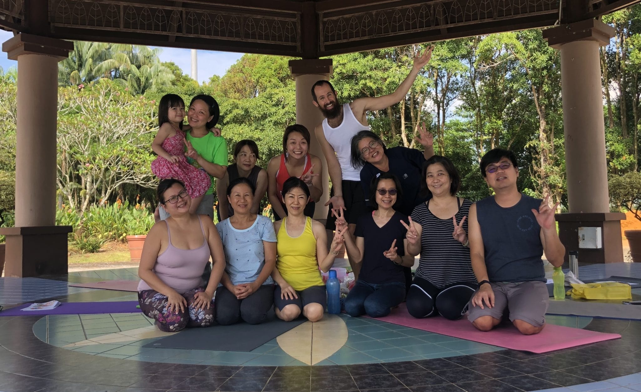 Ayurvedic Yoga Massage Bern Daniel Wolfsdorf