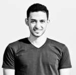 Amr Algamal Ayurvedic Yoga Massage Egypt