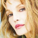 Arielle Dombasle | Actress – France