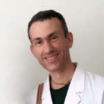 Fabien Chuilon – 中国医学从业者| 法国马尔日