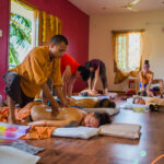 AYM_Mysore2016-1920×1134