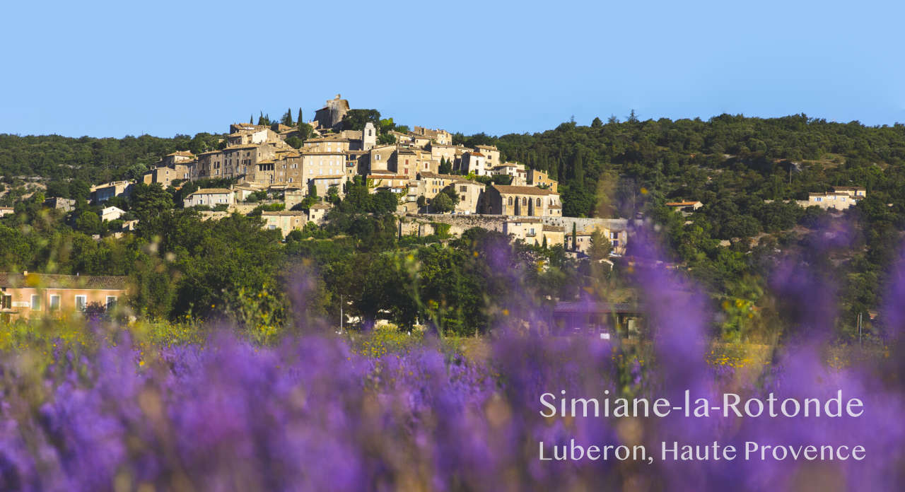 Home-Shanti-Home-Luberon-Ayurveda-Provence