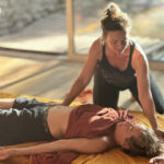 IMG_7713_Luberon summer 2023 Aug_Ayurvedic Yoga massage training
