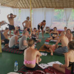 Ayurveda-Massage-training-Goa-India_IMG_1611_1080x810