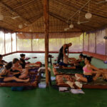Ayurvedic Yoga Massage training course in Goa India with ARYM_3_2bceded0-ec63-4a90-bba5-cc23b357f77f