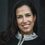 Manuela Beguin : Massage ayurvédique yoga à Paris