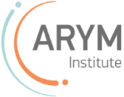 ARYM_Logo_Grey_3-Colors.png Ayurvedic Yoga Massage training courses @ARYM Institute
