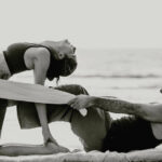 Advanced Ayurvedic Yoga Massage with Ananta Girard