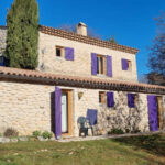 Home-Shanti-Home-Simiane-la-Rotonde-Luberon-Haute-Provence