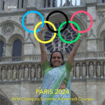Kusum-Olympics Paris_CIMG7671-7_WEB