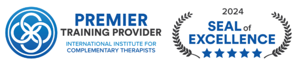 ARYM – IICT Certified Premier Training Provider in Ayurvedic Yoga Massage Accreditation IICT Premier Training Provider – Ayurvedic Yoga Massage Certification