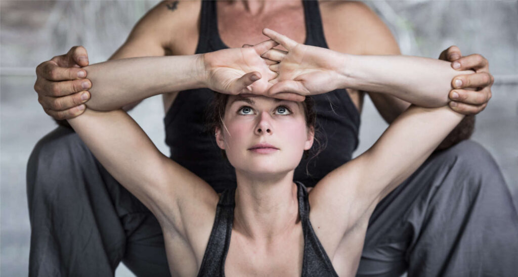 Ayurvedic-Yoga-Massage-Training-Courses ARYM-with Ananta_IMG_9486