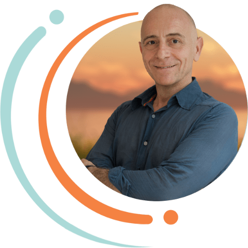 Ananta is here to answer all your questions and guide you through your Ayurvedic Yoga Massage training journey.