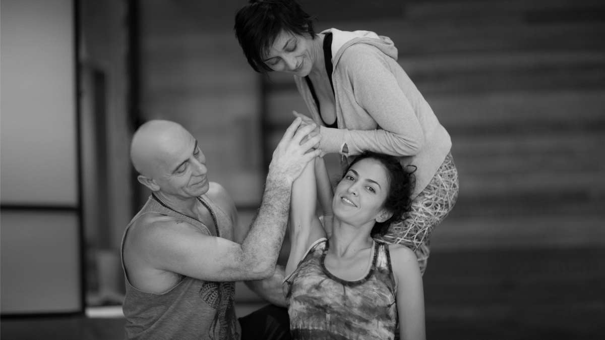 Ayurvedic-Yoga-Massge-Training-Mexico_56A5606