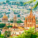 San Miguel de Allende-3