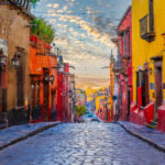 San-miguel-de-allende_City_Street