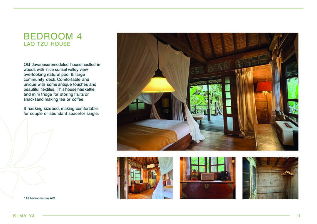 Ayurvedic Yoga Massage Ubud Bali_11 Ayurvedic Yoga Massage Ubud Bali at at Ki Ma Ya Sanctuary