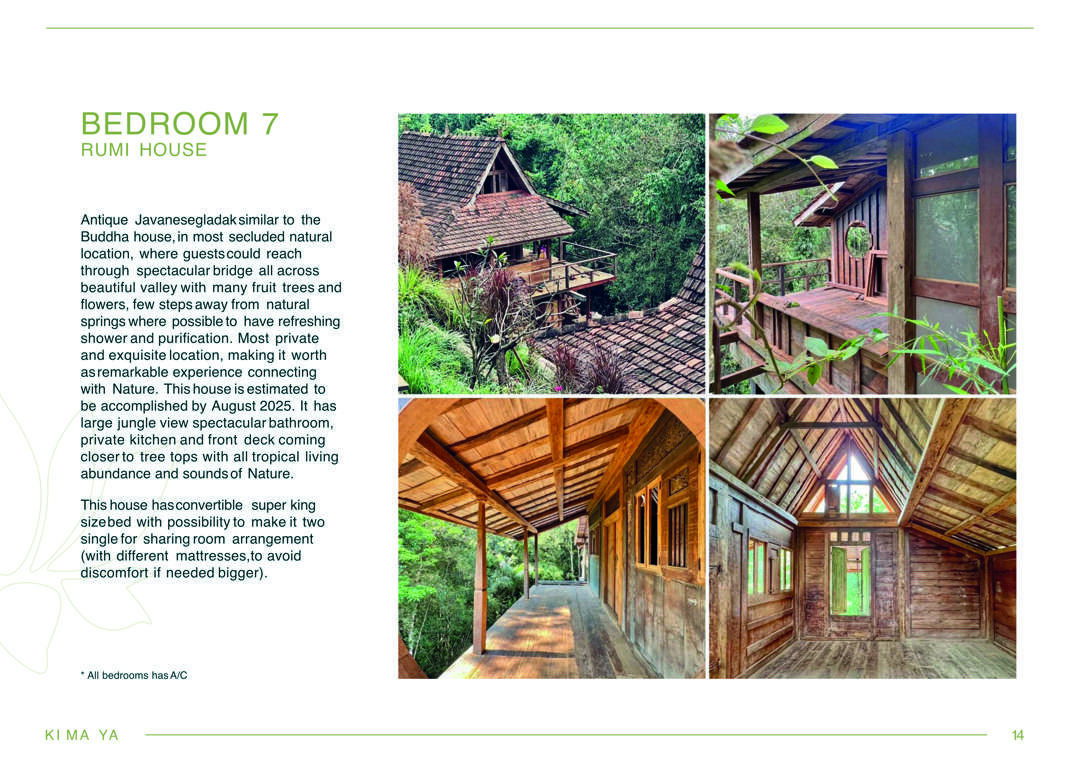 Ayurvedic Yoga Massage Ubud Bali_14 Ayurvedic Yoga Massage Ubud Bali at at Ki Ma Ya Sanctuary