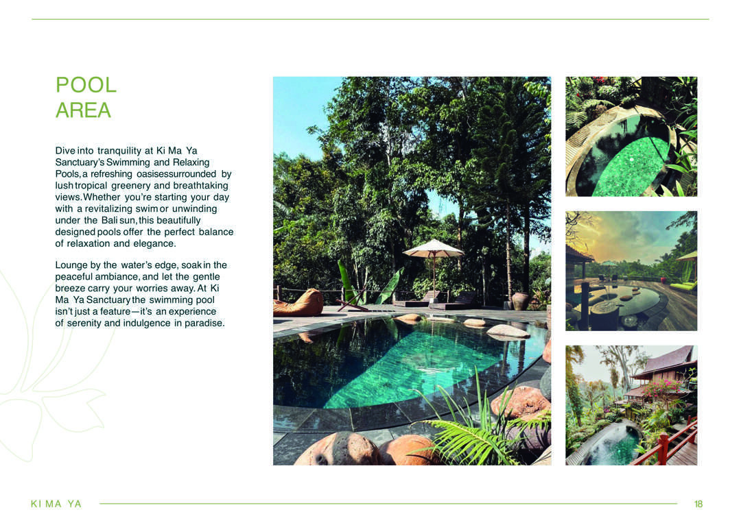 Ayurvedic Yoga Massage Ubud Bali_18 Ayurvedic Yoga Massage Ubud Bali at at Ki Ma Ya Sanctuary