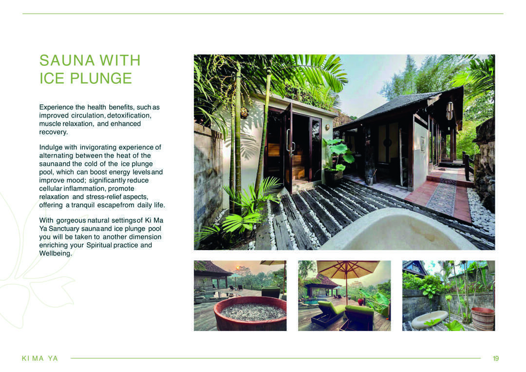 Ayurvedic Yoga Massage Ubud Bali_19 Ayurvedic Yoga Massage Ubud Bali at at Ki Ma Ya Sanctuary