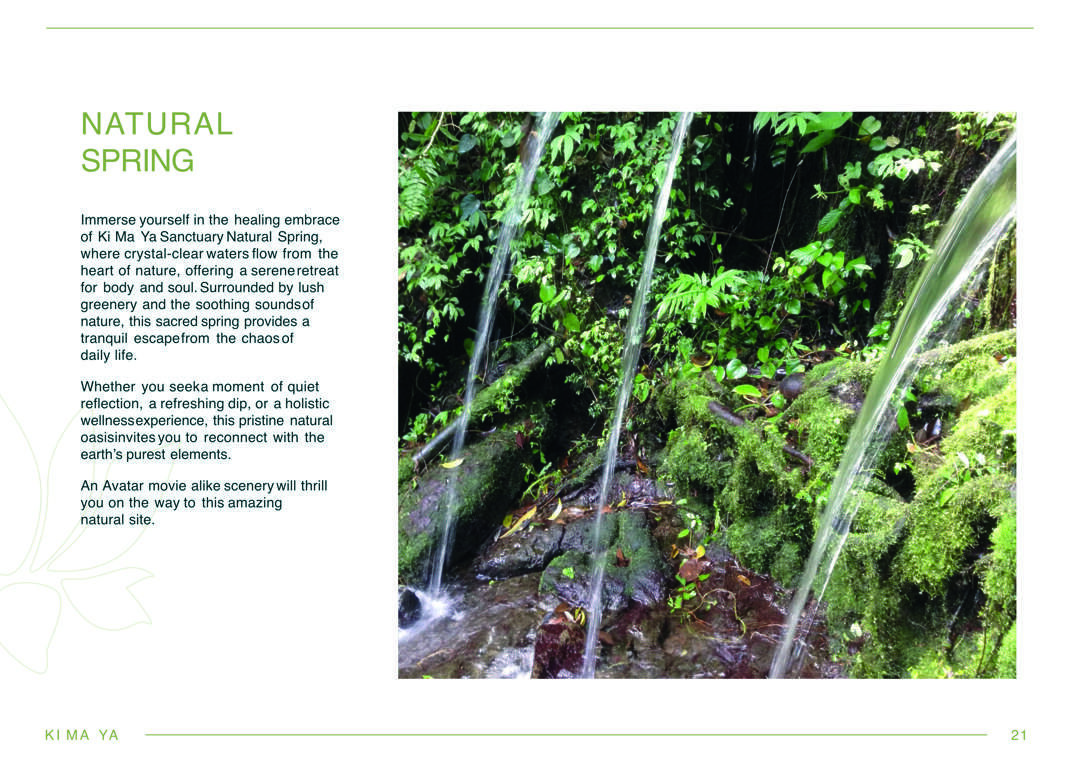 Ayurvedic Yoga Massage Ubud Bali_21 Ayurvedic Yoga Massage Ubud Bali at at Ki Ma Ya Sanctuary