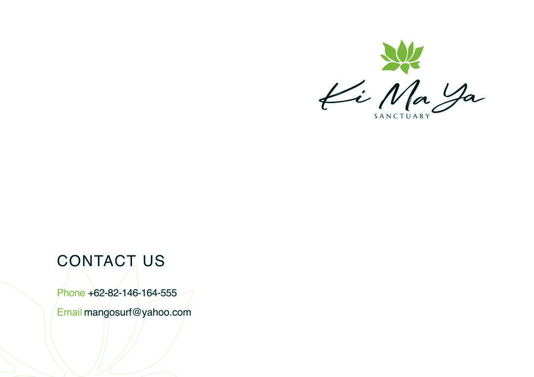 Ayurvedic Yoga Massage Ubud Bali_24 Ayurvedic Yoga Massage Ubud Bali at at Ki Ma Ya Sanctuary