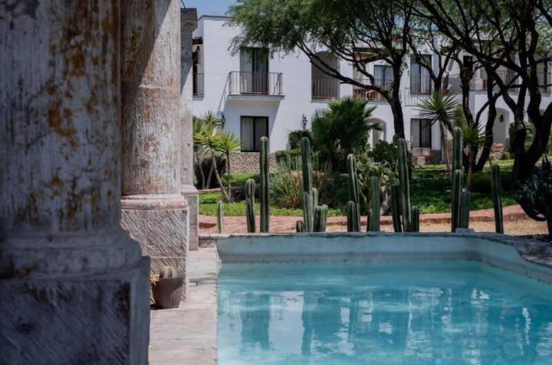 Outside_Casia-Quiote4