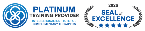 premier_training2023_Platinum-Seal-ARYM_mobile-600-min (1) IICT「卓越培訓機構(Premier Training Provider)」認證 — 阿育吠陀瑜伽按摩(AYM)培訓認證